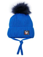 Шапка PLAYTODAY