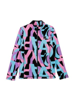 Толстовка PLAYTODAY