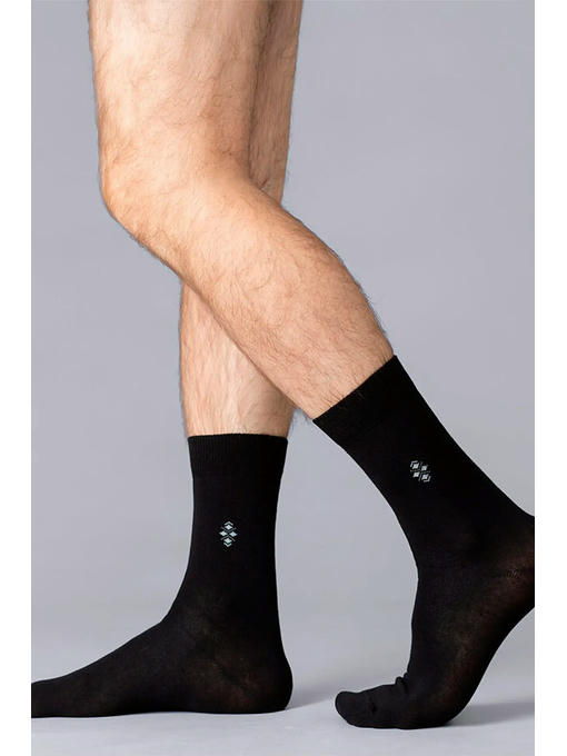 Носки OMSA for MEN — изображение 2