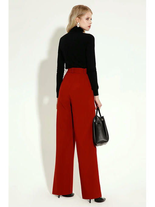 Брюки PANDA — изображение 3