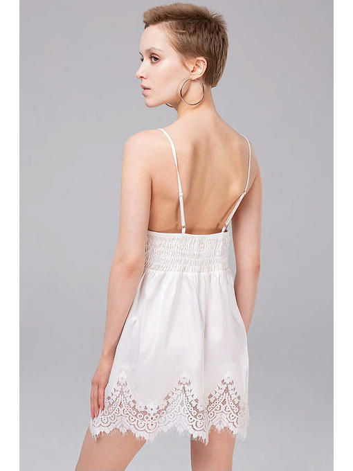 Топ OPIUM — изображение 3