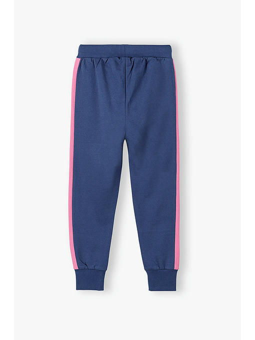 Брюки 5.10.15 — изображение 2