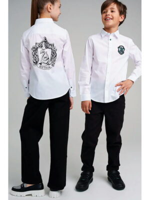 Рубашка PLAYTODAY