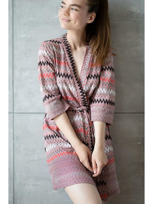 Халат OPIUM — изображение 2