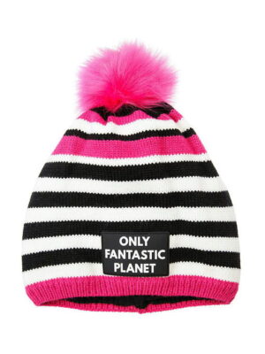 Шапка PLAYTODAY