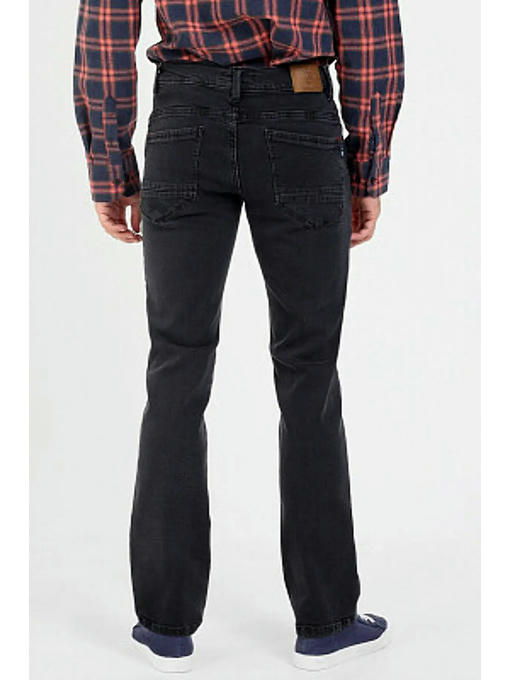 Джинсы F5 — изображение 3