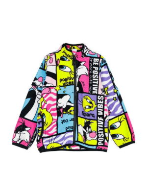 Толстовка PLAYTODAY