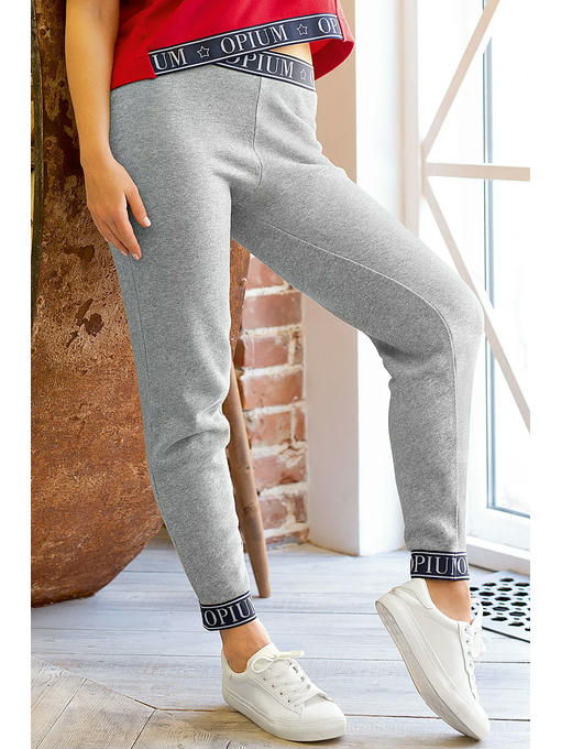 Брюки OPIUM — изображение 3