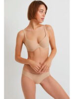 Трусы стринг INFINITY