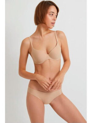 Трусы стринг INFINITY