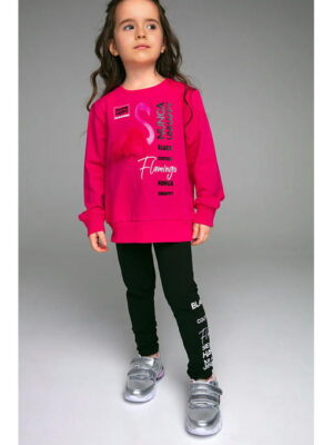 Леггинсы PLAYTODAY