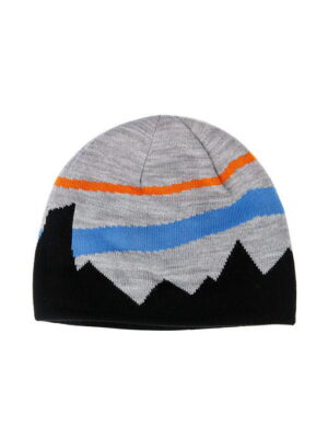 Шапка PLAYTODAY