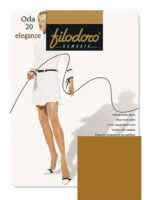 Колготки FILODORO CLASSIC