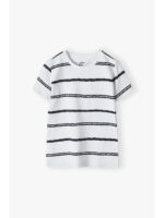 Футболка 5.10.15