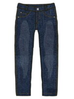 Джинсы PLAYTODAY