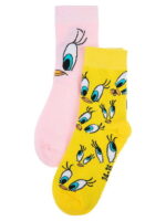 Носки, 2 п. PLAYTODAY