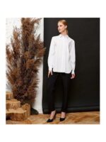 Рубашка PANDA