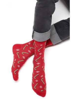 Носки OMSA for MEN