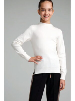 Джемпер PLAYTODAY