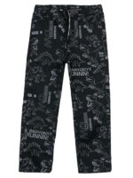 Джинсы PLAYTODAY