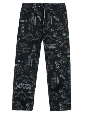 Джинсы PLAYTODAY