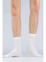 Носки GOLDEN LADY