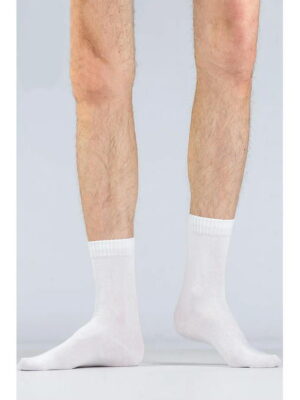 Носки GOLDEN LADY