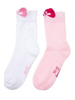 Носки 2п. PLAYTODAY