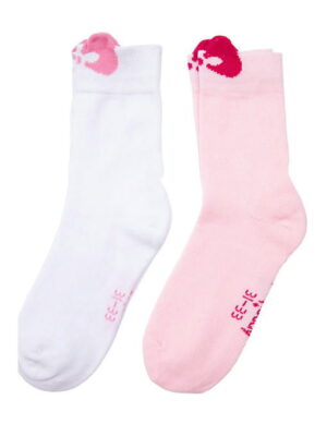 Носки 2п. PLAYTODAY