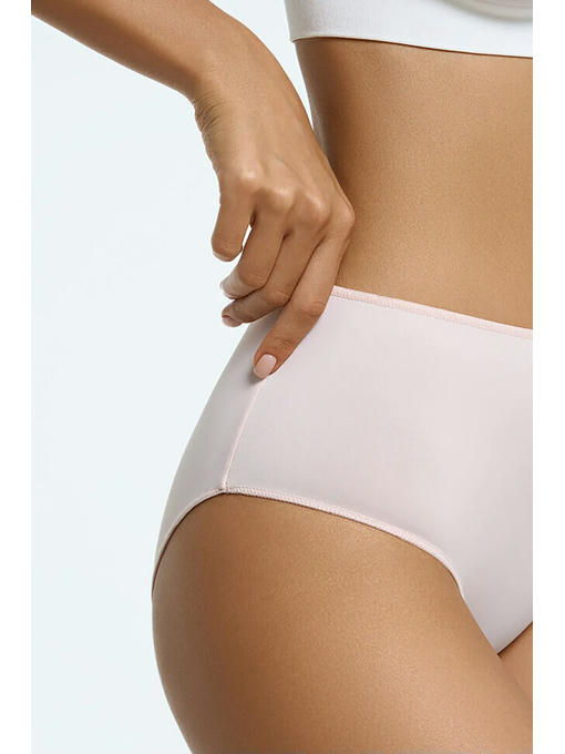 Трусы MINIMI — изображение 4