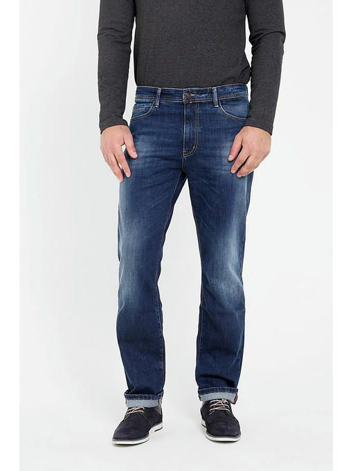 Джинсы F5 — изображение 2