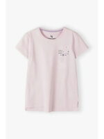 Футболка 5.10.15