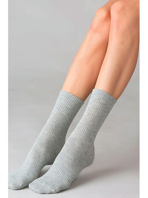 Носки OMSA for MEN