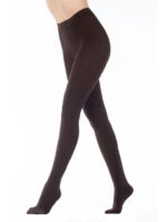 Колготки MINIMI