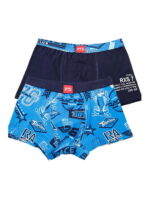 Трусы, 3 шт. PLAYTODAY