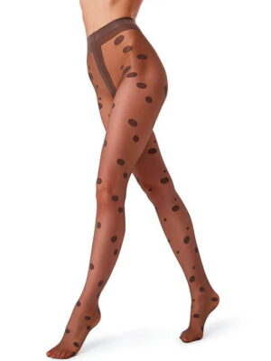 Колготки MINIMI