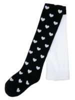 Колготки PLAYTODAY