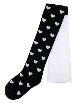 Колготки PLAYTODAY