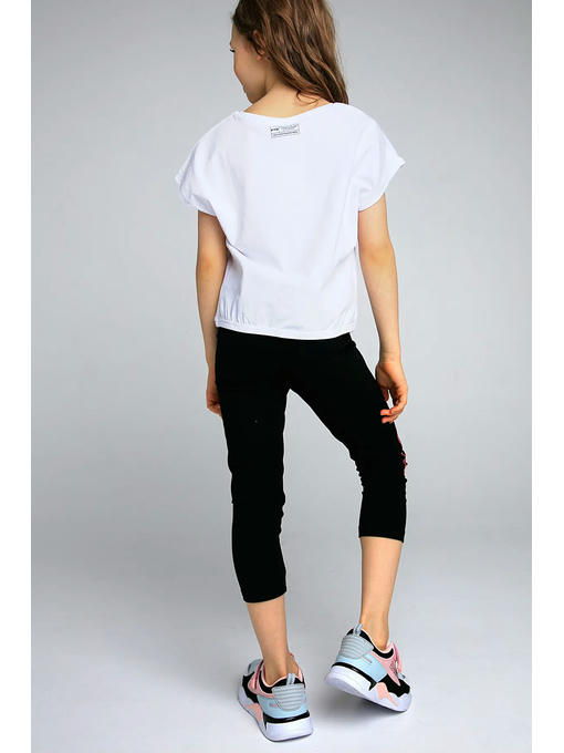 Леггинсы, 2 шт. PLAYTODAY — изображение 4