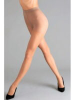 Колготки MINIMI