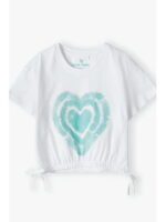 Футболка 5.10.15