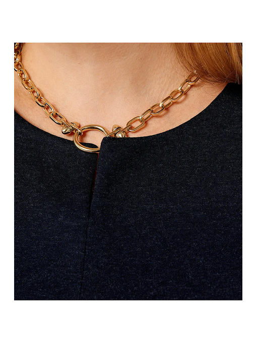 Платье PANDA — изображение 4