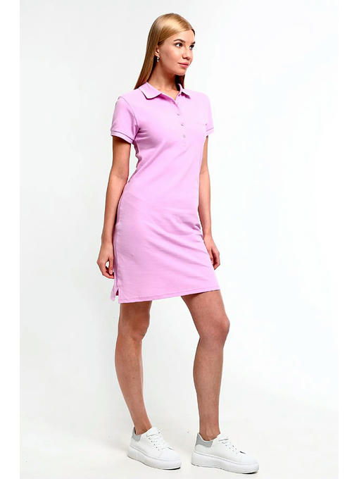 Платье F5 — изображение 2