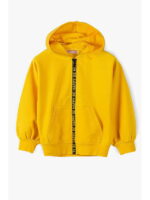 Толстовка 5.10.15