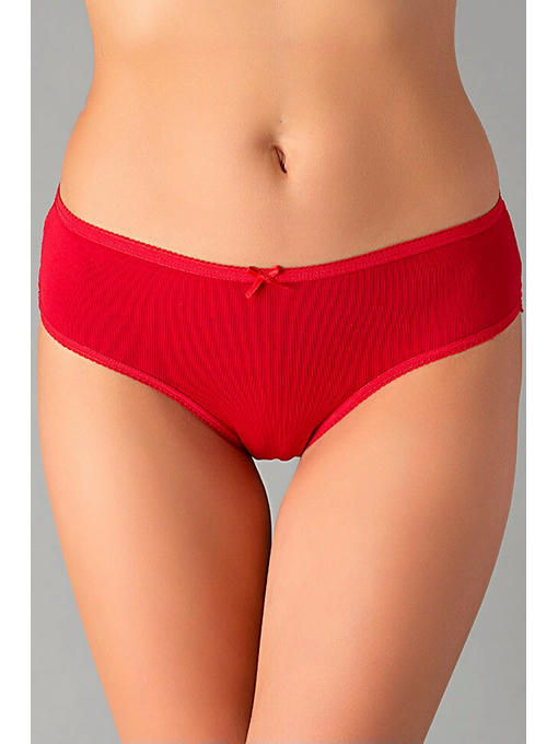 Трусы MINIMI — изображение 2