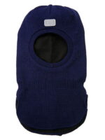 Шапка PLAYTODAY