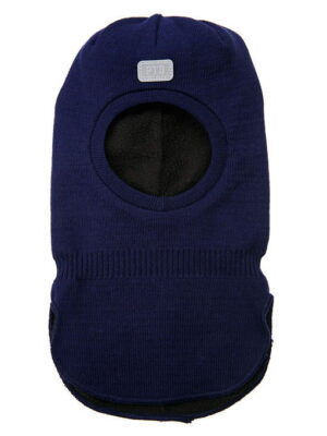 Шапка PLAYTODAY