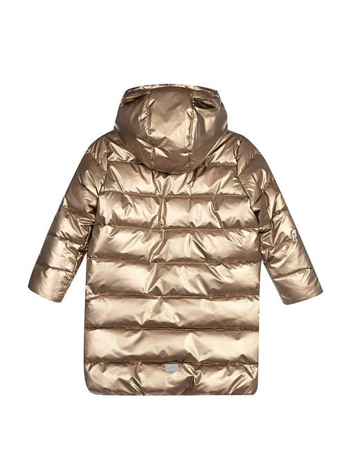 Пальто PLAYTODAY — изображение 2