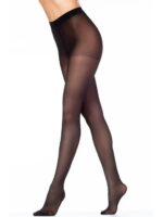 Колготки SISI
