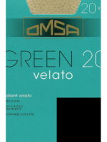 Колготки OMSA